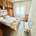 Casa de Férias La Casa De La Buganvilla *